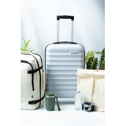 Fertote Plus Fairtrade nákupní taška