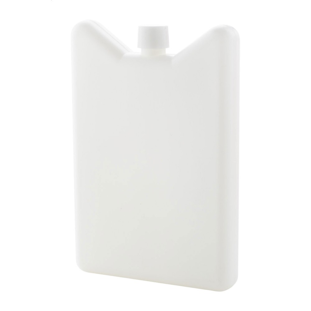 Frezblock mrazicí blok