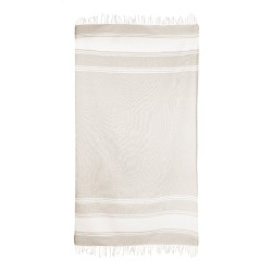 Ipanema Plážový ručník