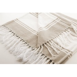 Ipanema Plážový ručník