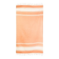 Ipanema Plážový ručník