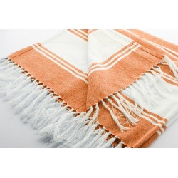 Ipanema Plážový ručník