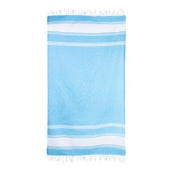 Ipanema Plážový ručník