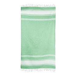 Ipanema Plážový ručník