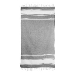 Ipanema Plážový ručník