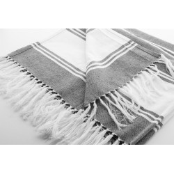 Ipanema Plážový ručník