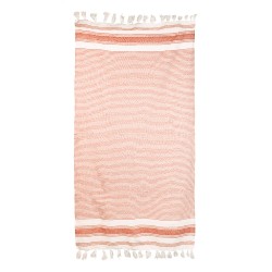 Myrtos Plážový ručník