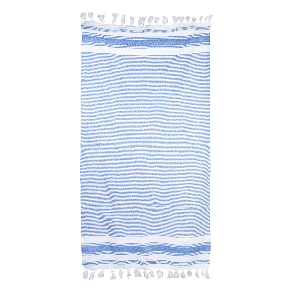 Myrtos Plážový ručník