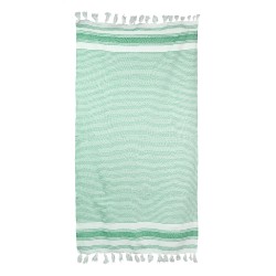 Myrtos Plážový ručník