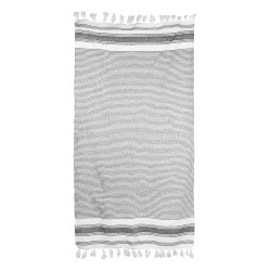 Myrtos Plážový ručník