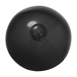 Patong Plážový míč z RPVC (ø40 cm)