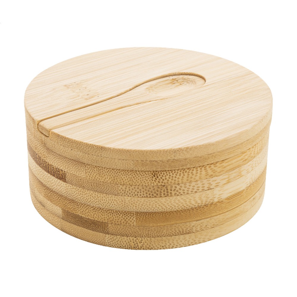 Munnar držák na slánku a pepř