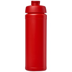 Sportovní láhev s vyklápěcím víčkem Baseline Plus grip 750 ml