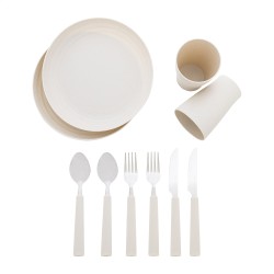 Duonic chladicí piknikový batoh z RPET