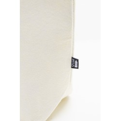 Refelt Beach plážová taška z RPET