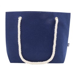 Refelt Beach plážová taška z RPET