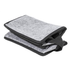 Refelt Cool chladicí taška z RPET