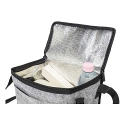 Refelt Cool chladicí taška z RPET