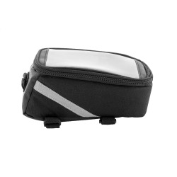 Velofon pouzdro na mobil na kolo z RPET