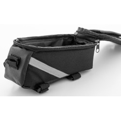 Velofon pouzdro na mobil na kolo z RPET