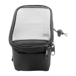 Velofon pouzdro na mobil na kolo z RPET