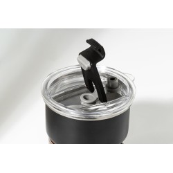 Waffee RSS cestovní hrnek