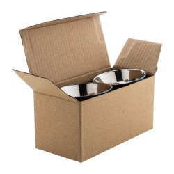 Copsul sada hrnků na espresso RSS