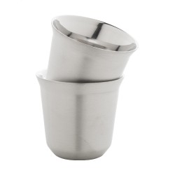 Copsul sada hrnků na espresso RSS