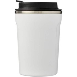 Měděná vakuová odlivka Thor 360 ml s uzávěrem odolným proti rozlití