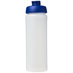 Sportovní láhev s vyklápěcím víčkem Baseline Plus grip 750 ml