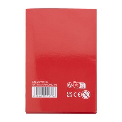 Rodjol vánoční sada na vybarvení