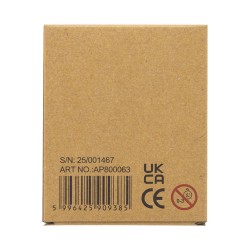 Jolably vánoční sada s omalovánkami