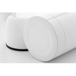 Rebusta Subo RSS sublimační termoska