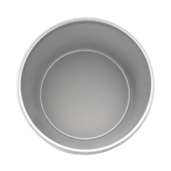 Obata termohrnek RSS