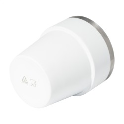 Obata termohrnek RSS