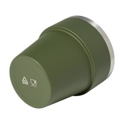 Obata termohrnek RSS