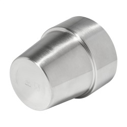 Obata termohrnek RSS