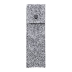 Refelt Pen pouzdro na pera z RPET