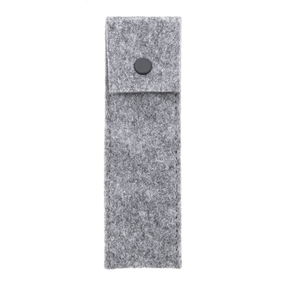 Refelt Pen pouzdro na pera z RPET