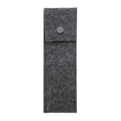 Refelt Pen pouzdro na pera z RPET