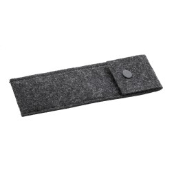 Refelt Pen pouzdro na pera z RPET