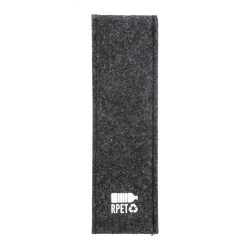 Refelt Pen pouzdro na pera z RPET