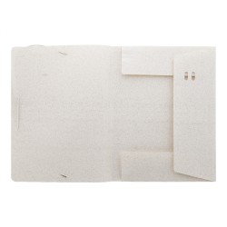 Wheadoc složka na dokumenty