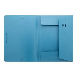 Wheadoc složka na dokumenty