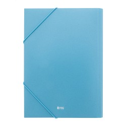 Wheadoc složka na dokumenty