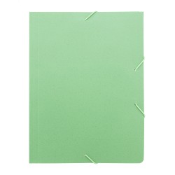 Wheadoc složka na dokumenty