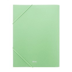 Wheadoc složka na dokumenty