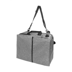 Walton batoh na dokumenty z RPET