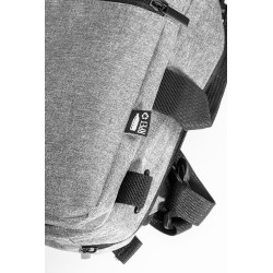 Walton batoh na dokumenty z RPET