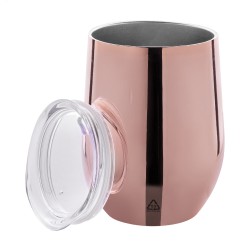 Rebby Oro RSS termohrnek